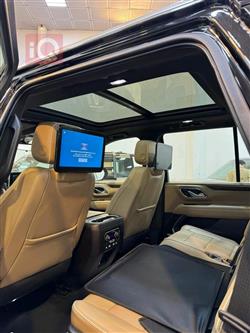 شێڤرۆلێت تاهۆ